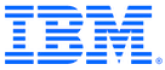 IBM IBM